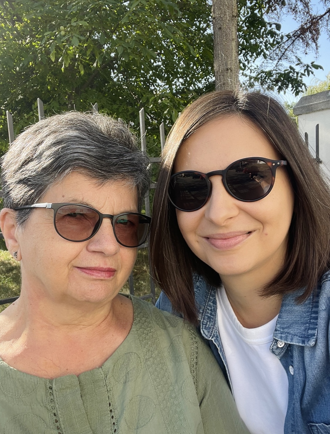 Sertar – 7 septembrie 2024