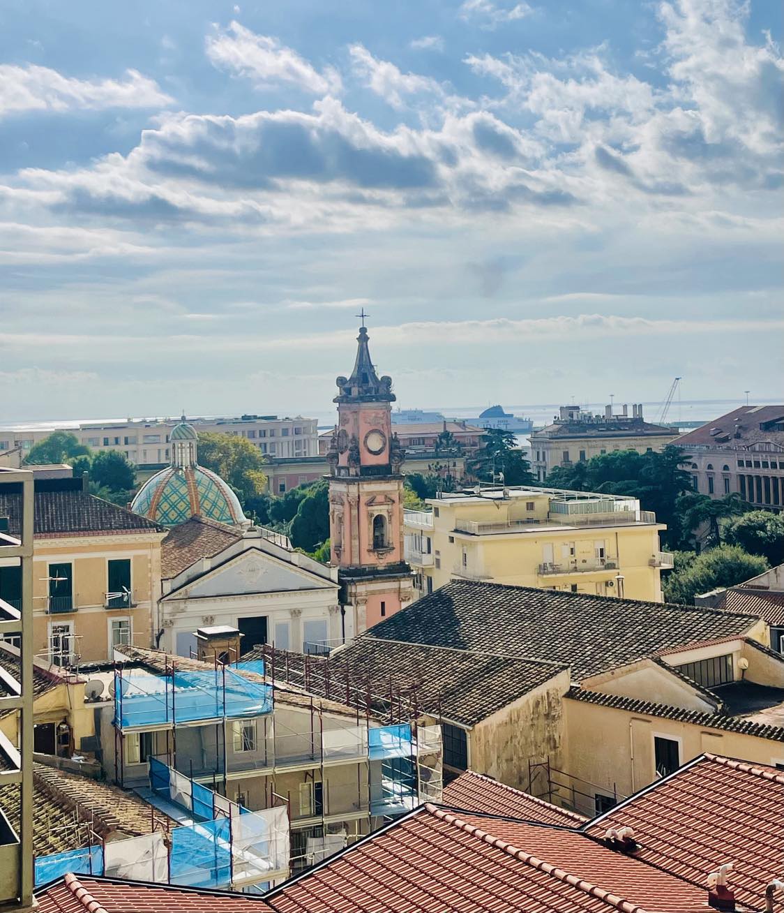 Sertar – 22 noiembrie 2024