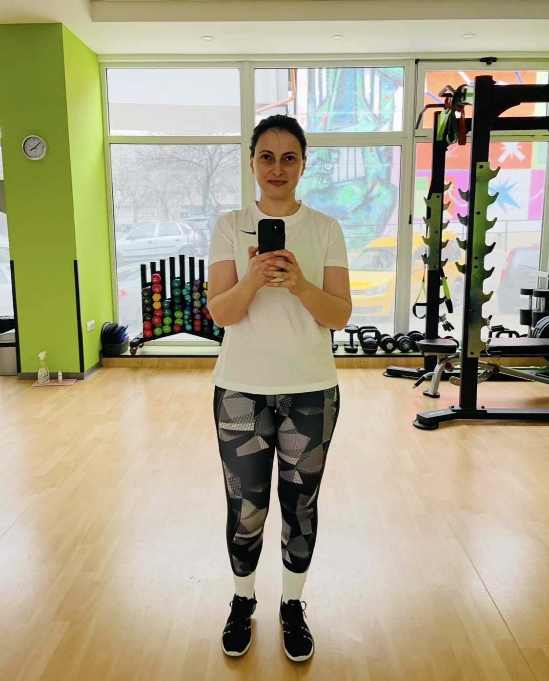 Sertar – 3 martie 2025