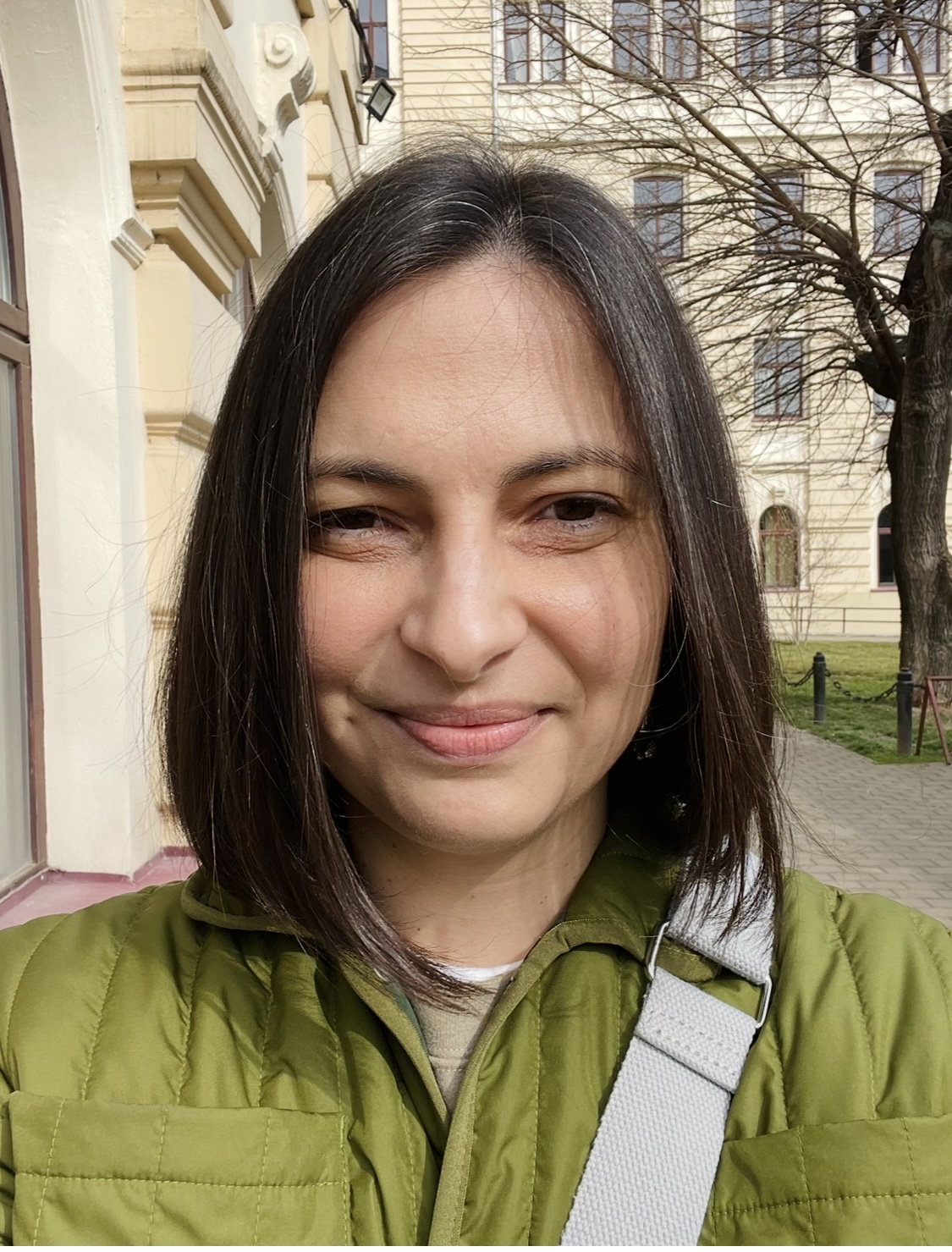 Sertar – 10 martie 2025