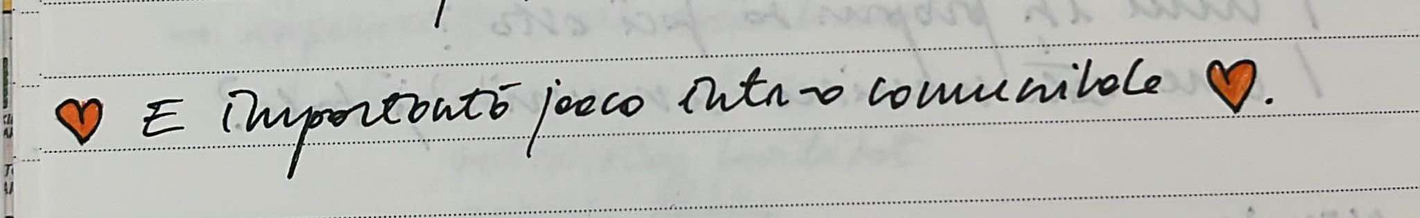 Sertar – 5 martie 2025