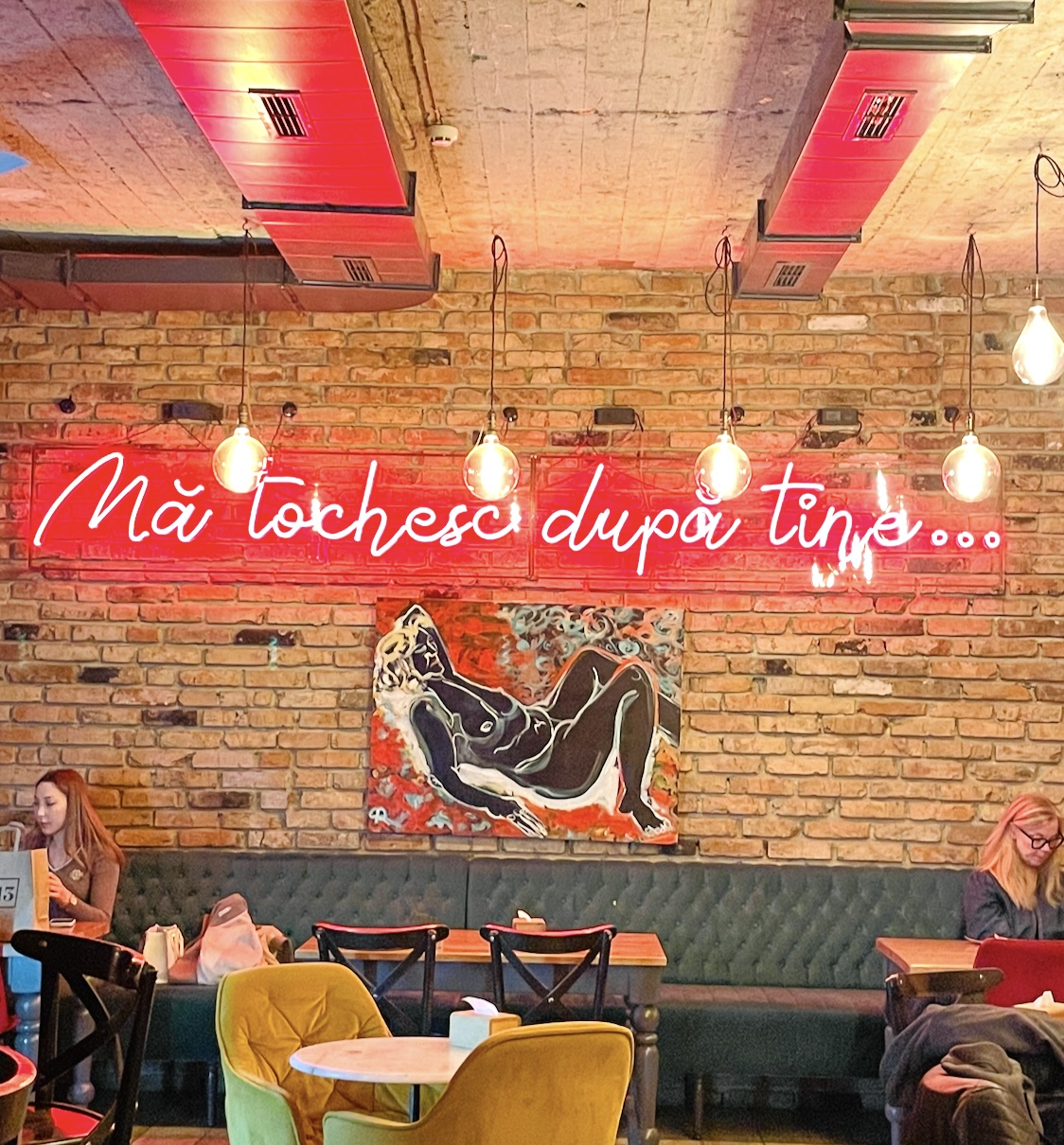 Sertar – 8 aprilie 2025