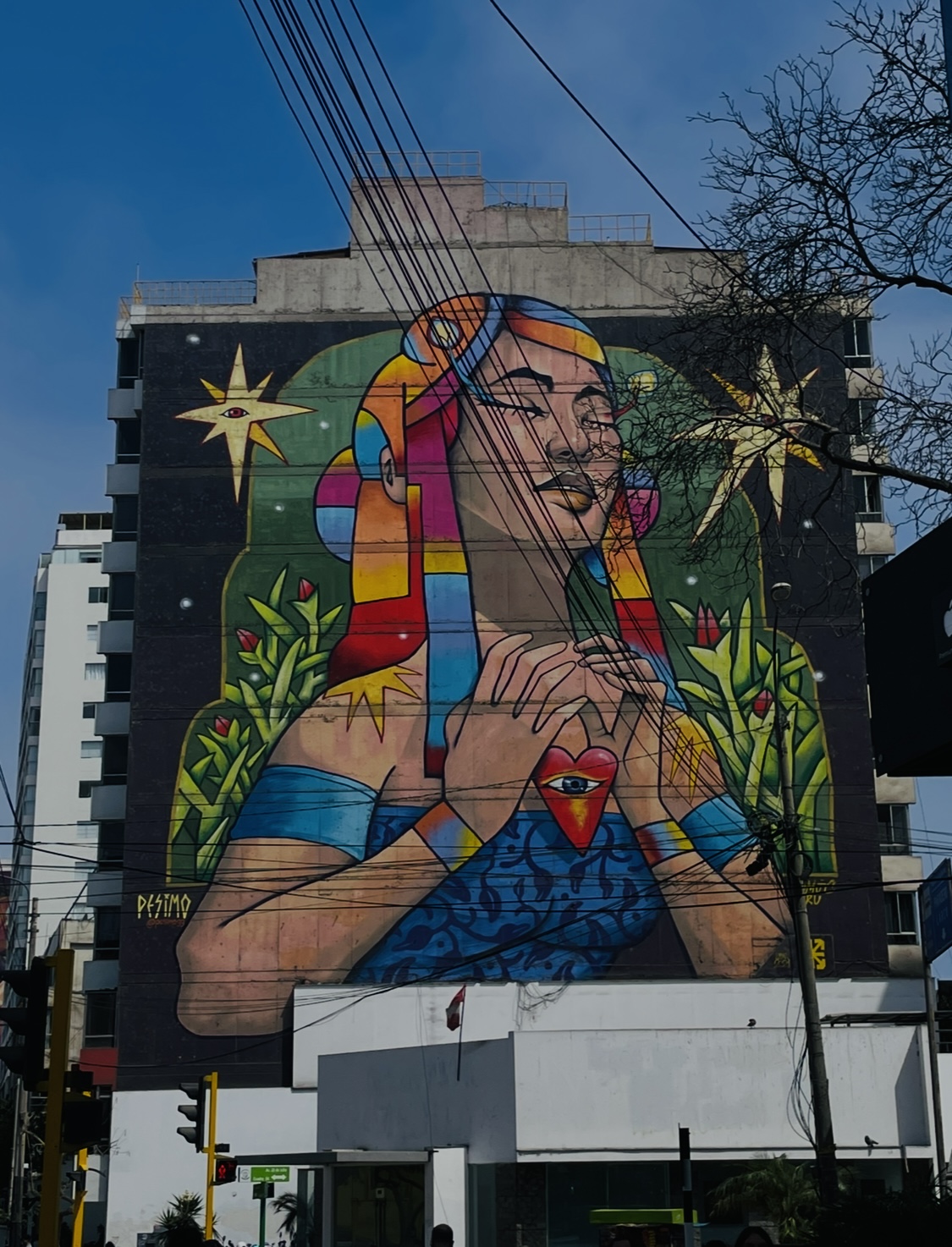 Sertar – 1 mai 2025
