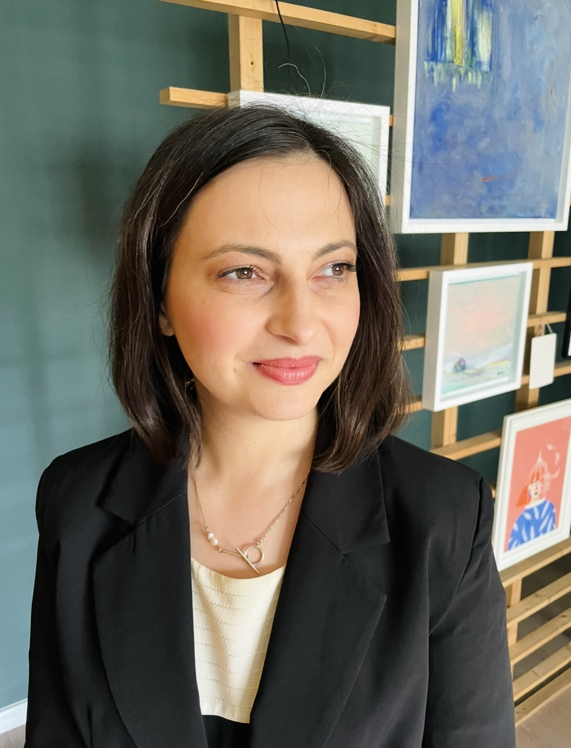 Sertar – 17 mai 2025