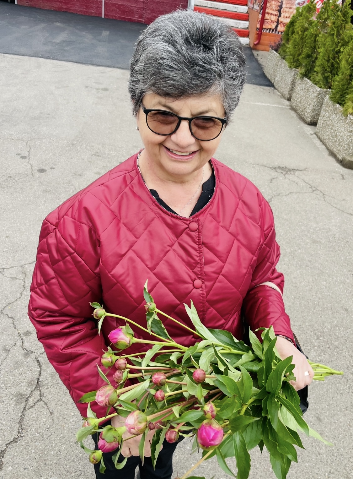 Sertar – 24 mai 2025