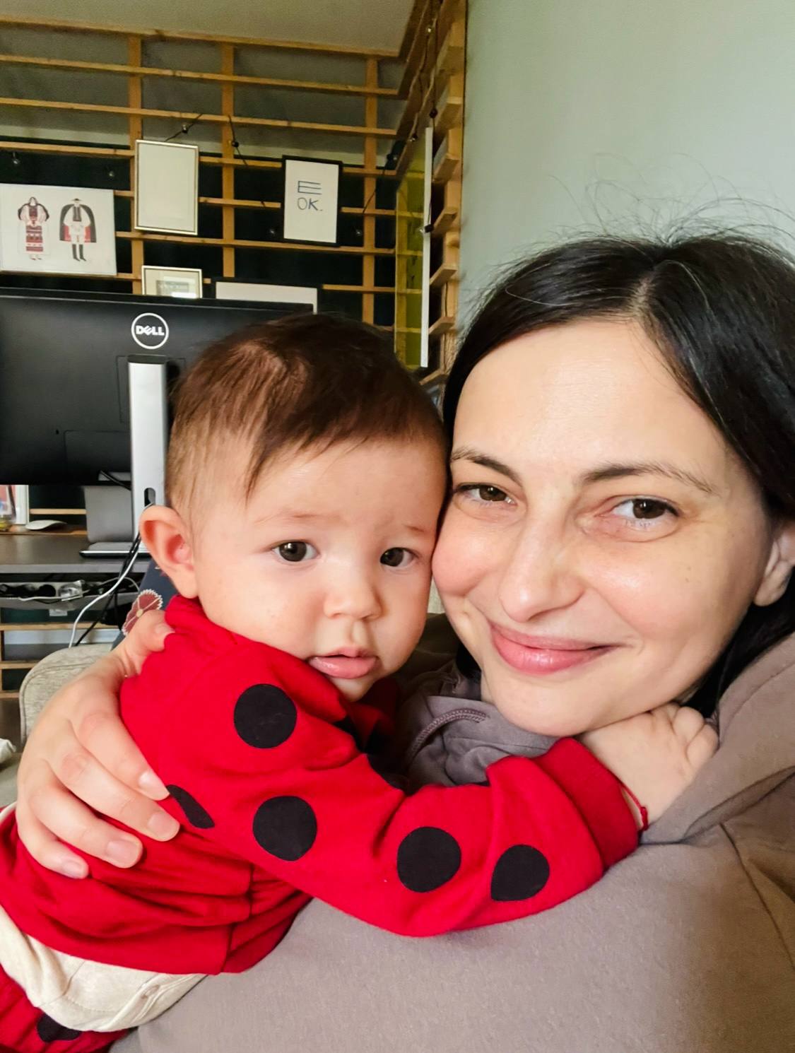 Sertar – 26 mai 2025