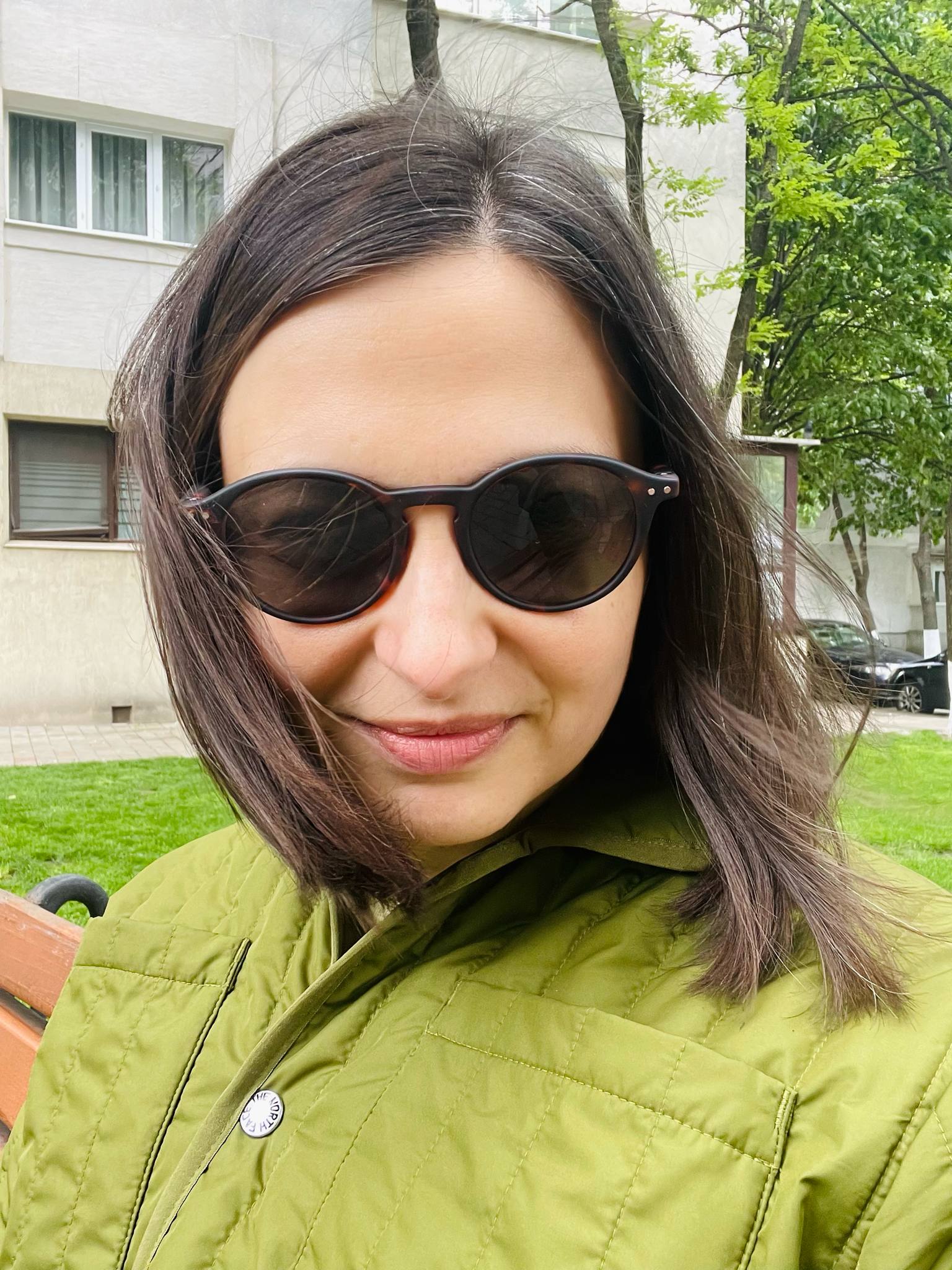 Sertar – 13 mai 2025