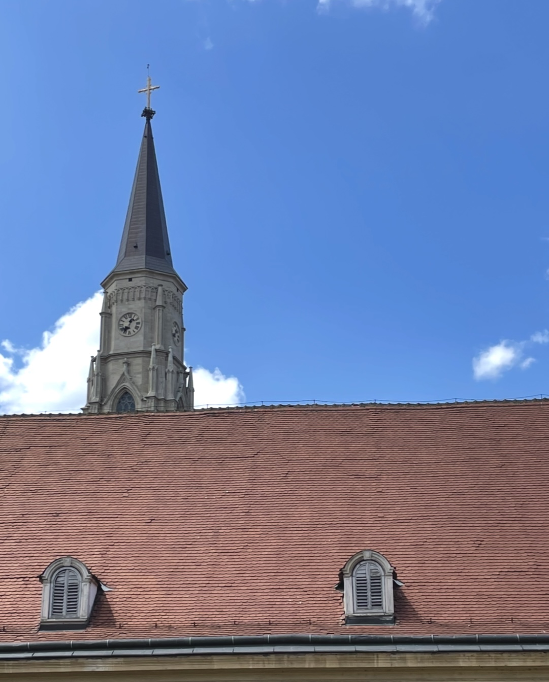 Sertar – 14 iunie 2025