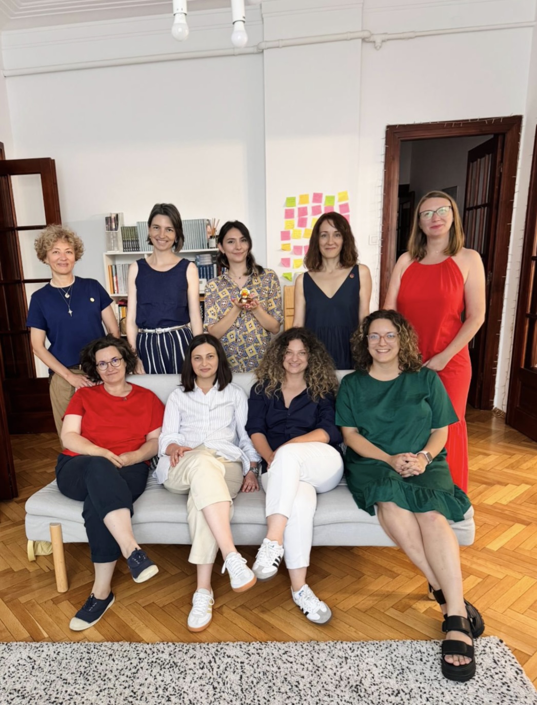 Sertar – 4 iulie 2025