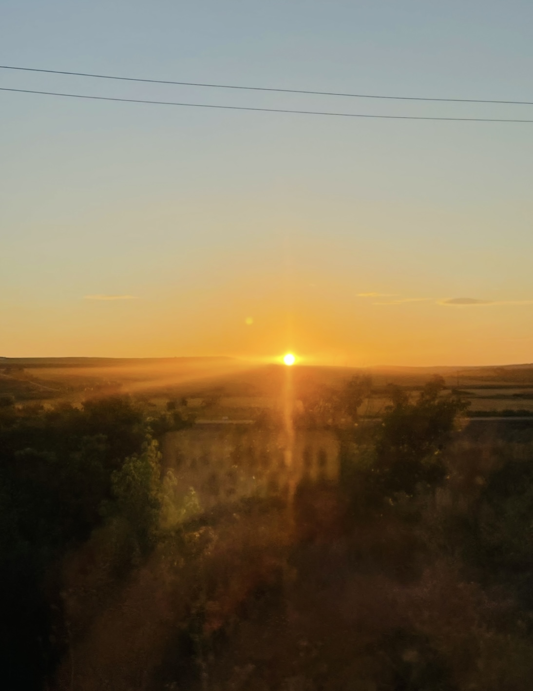 Sertar – 6 iulie 2025