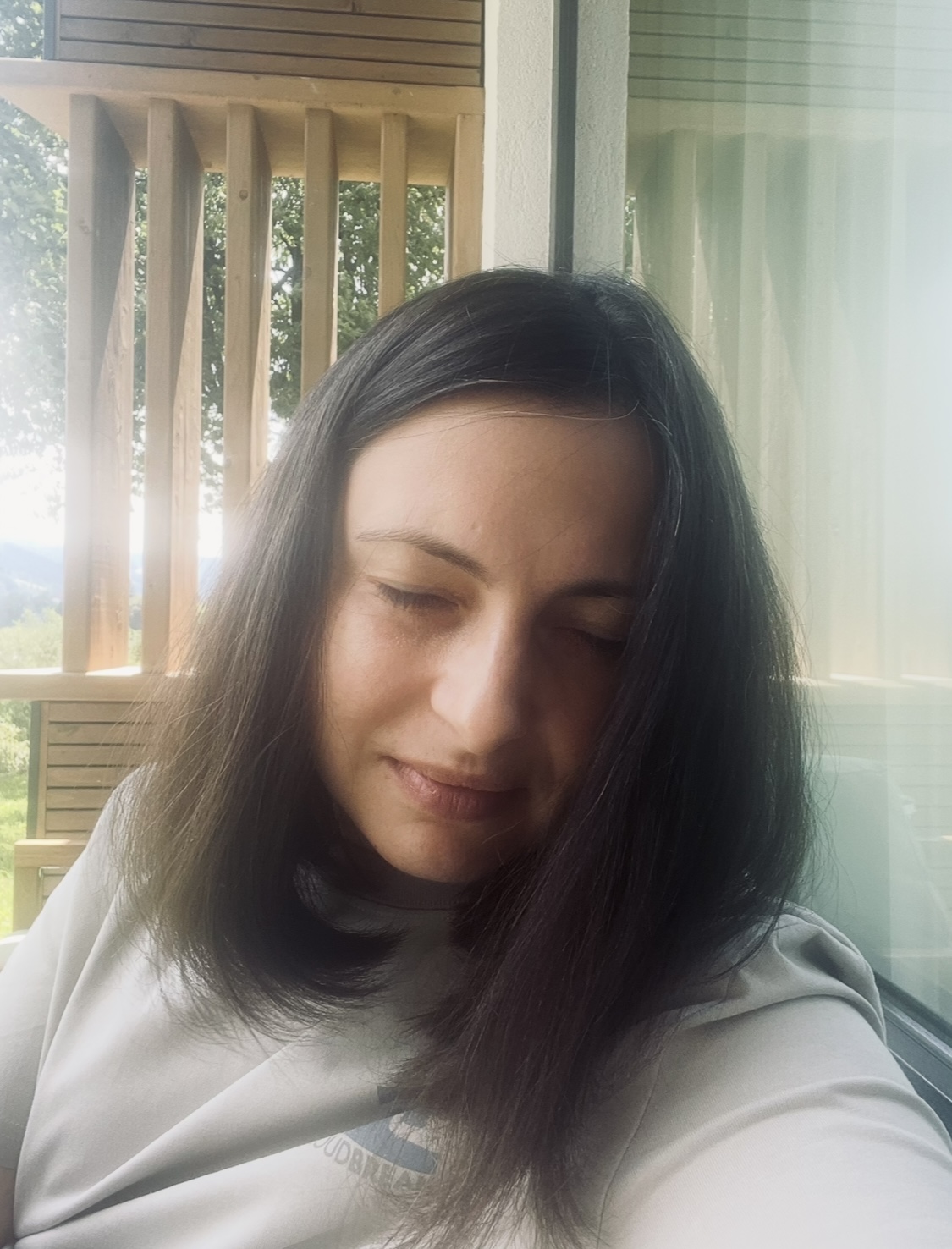 Sertar – 3 august 2025