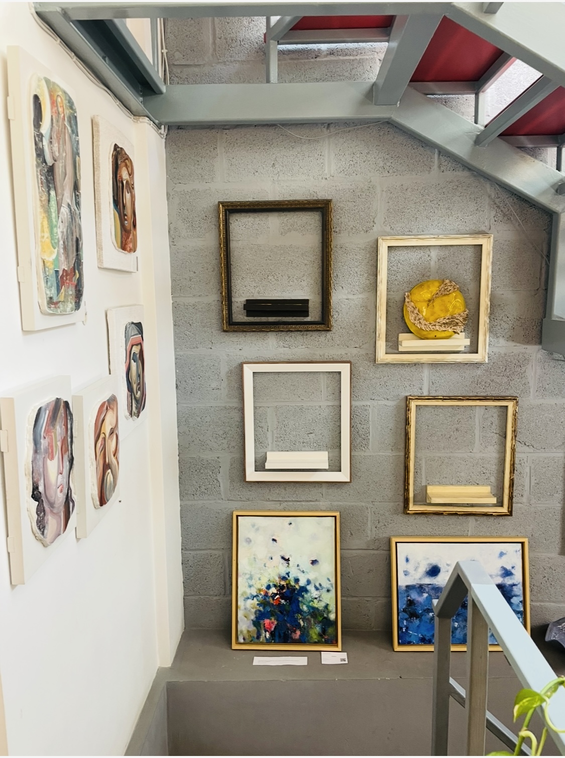 Sertar – 21 august 2025