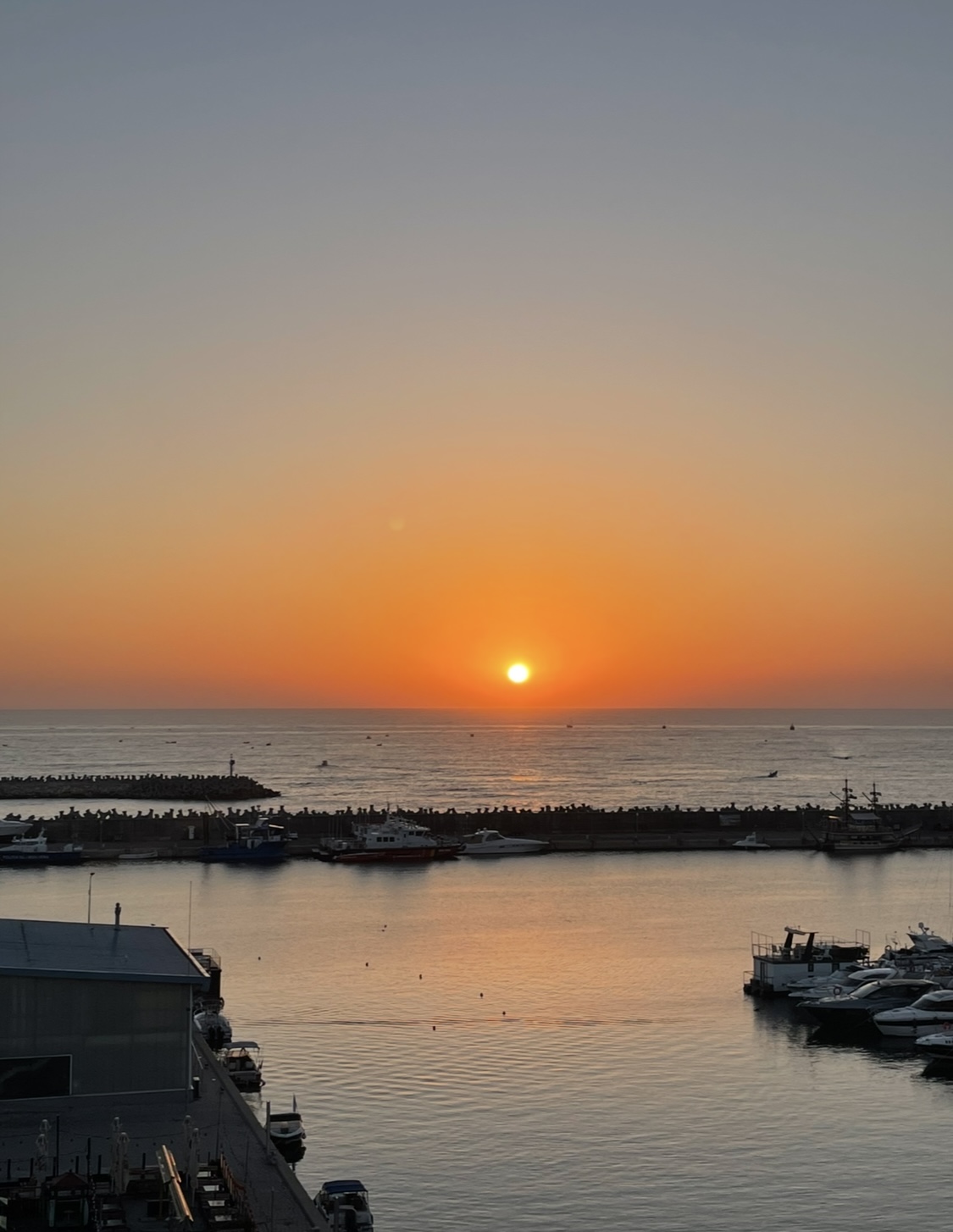 Sertar – 30 august 2025