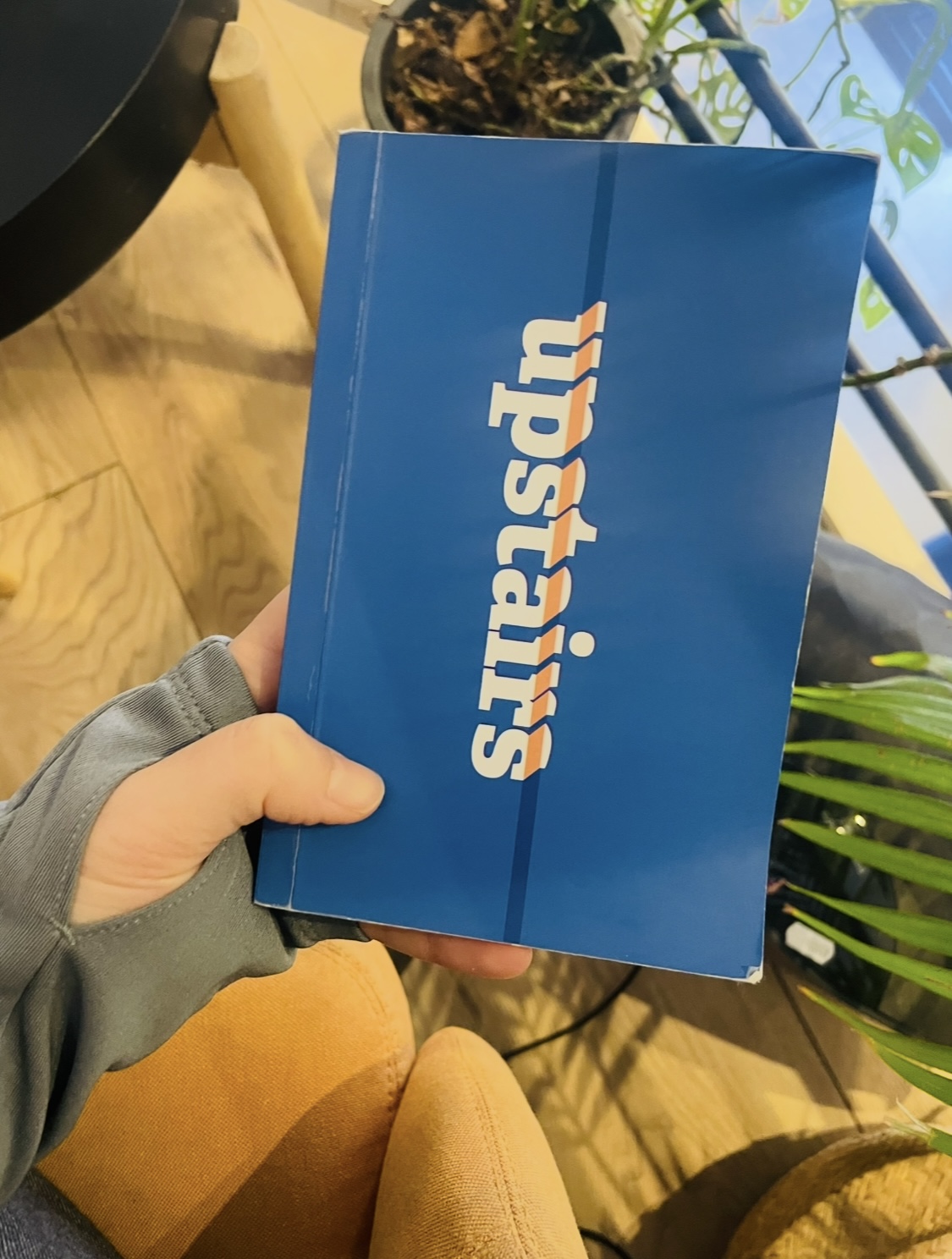 Sertar – 29 octombrie 2025