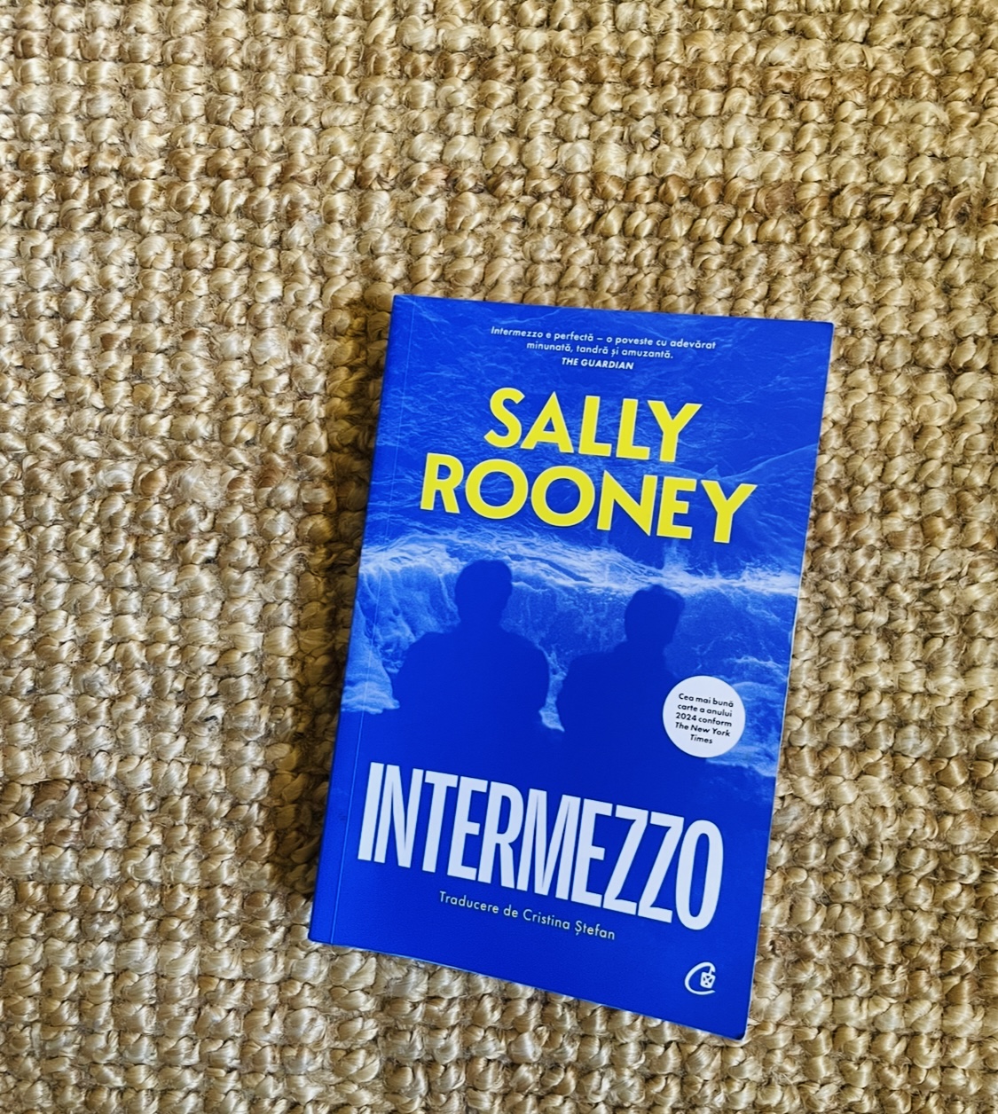 Sertar – 31 octombrie 2025