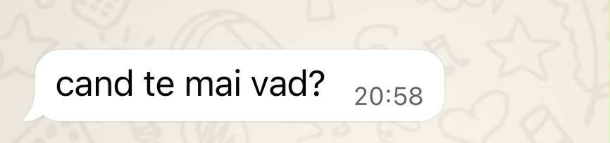 Sertar – 21 octombrie 2025