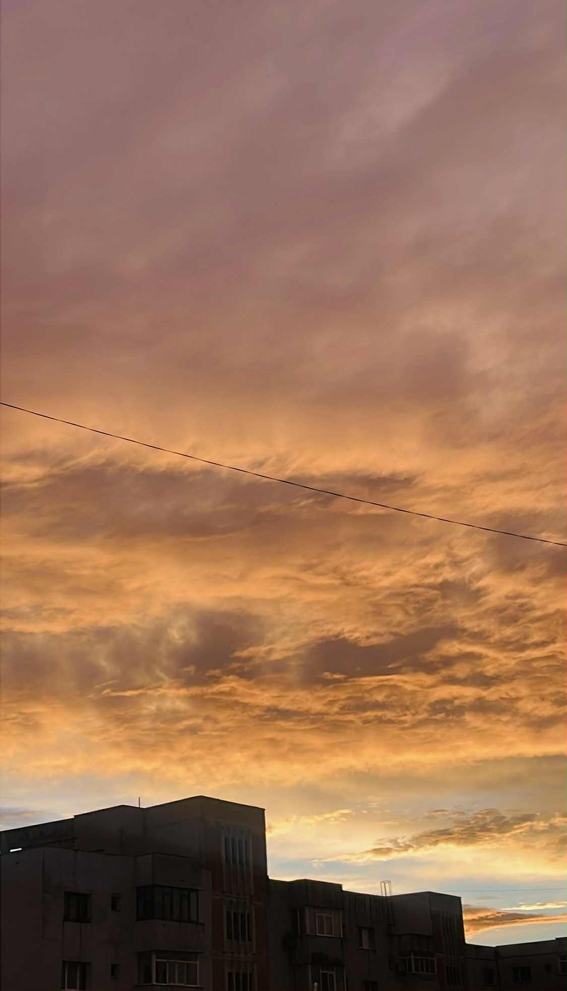 Sertar – 24 octombrie 2025