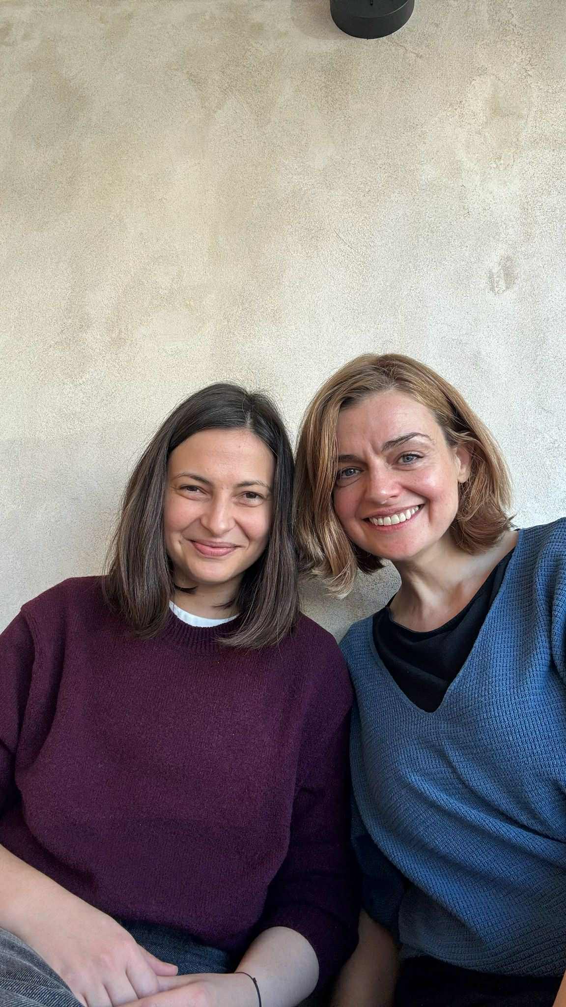 Sertar – 26 octombrie 2026