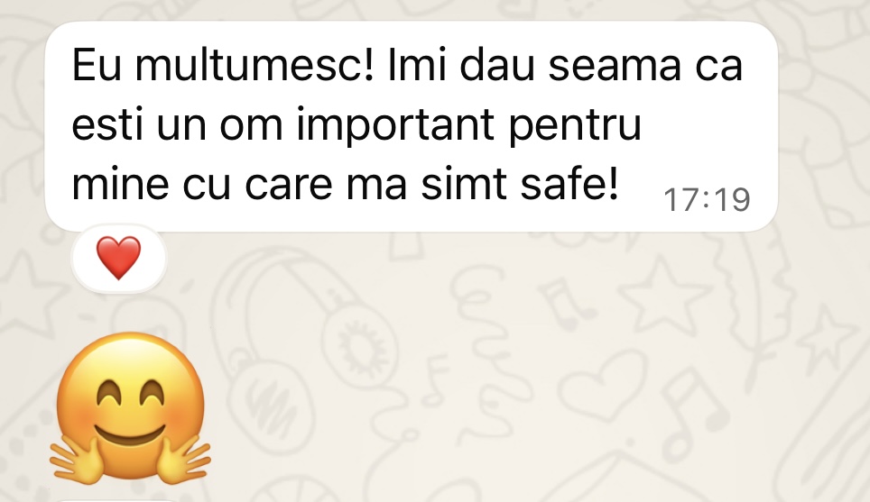 Sertar – 2 noiembrie 2025