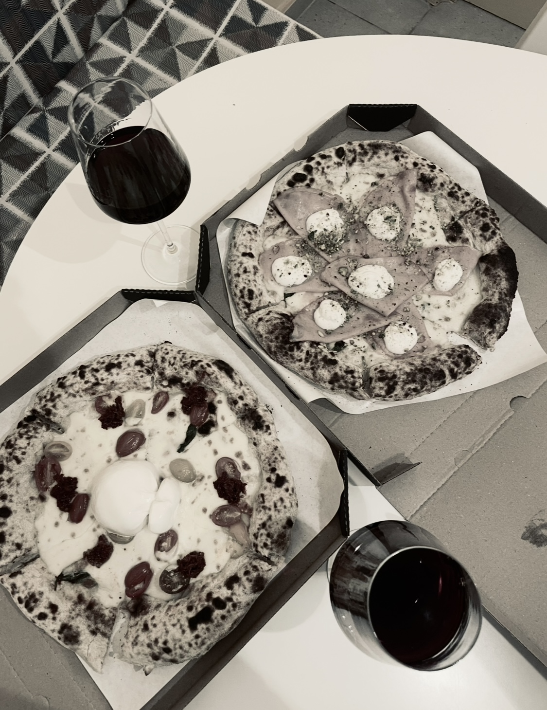 Sertar – 7 noiembrie 2025