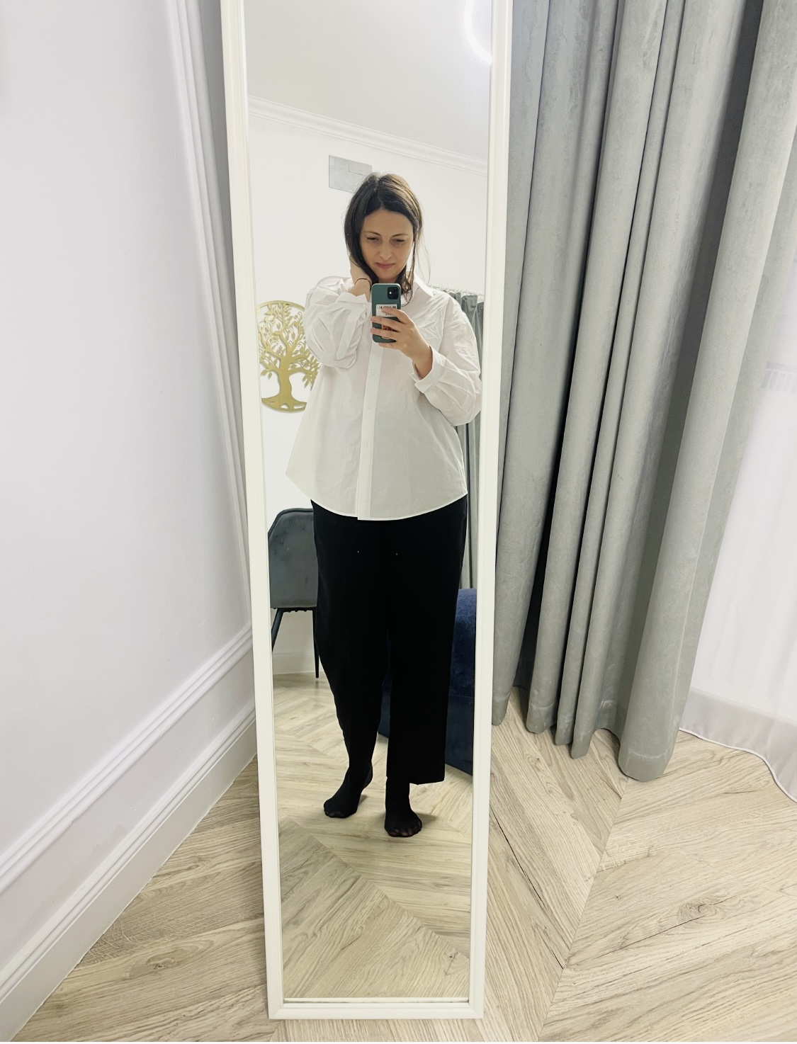 Sertar – 11 noiembrie 2025