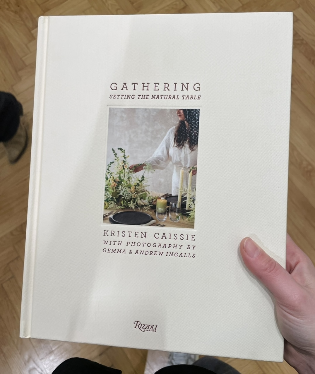 Sertar – 14 noiembrie 2025