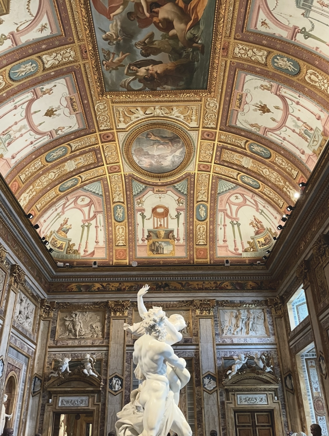 Sertar – 15 noiembrie 2025