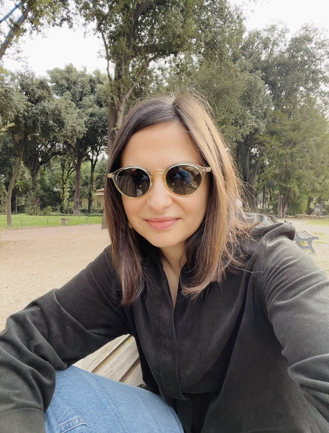 Sertar – 16 septembrie 2025