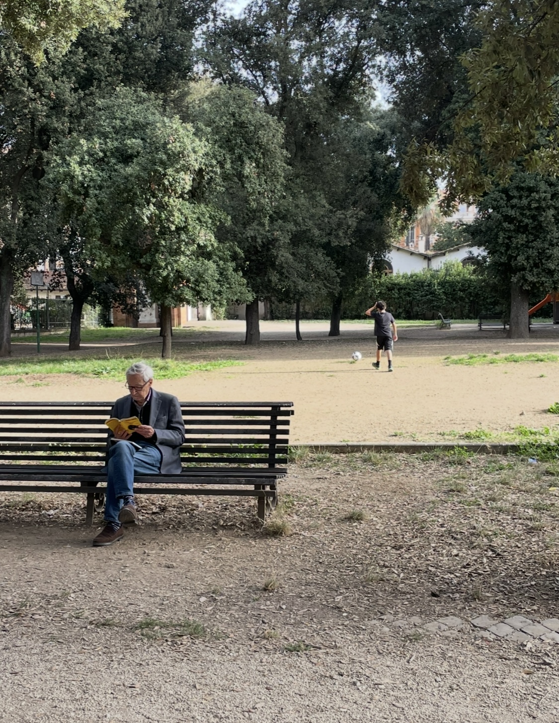 Sertar – 17 noiembrie 2025