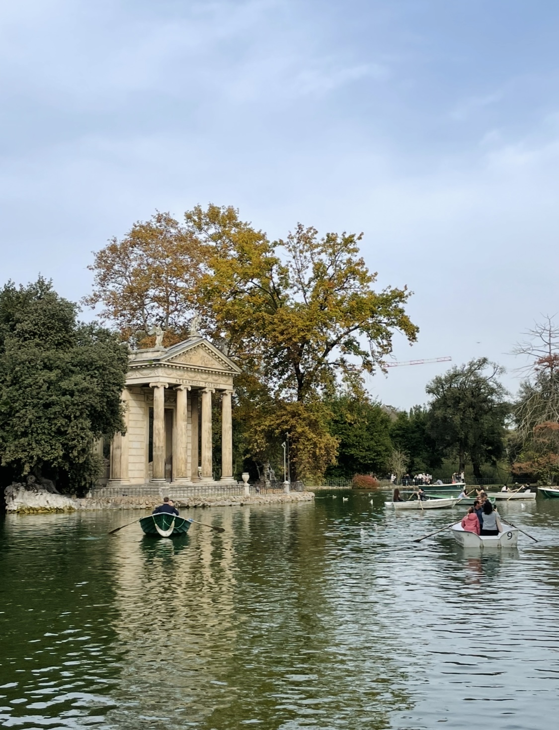 Sertar – 18 noiembrie 2025