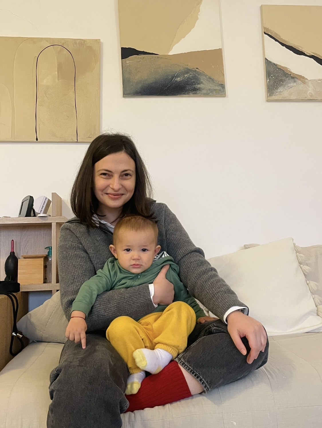 Sertar – 23 noiembrie 2025