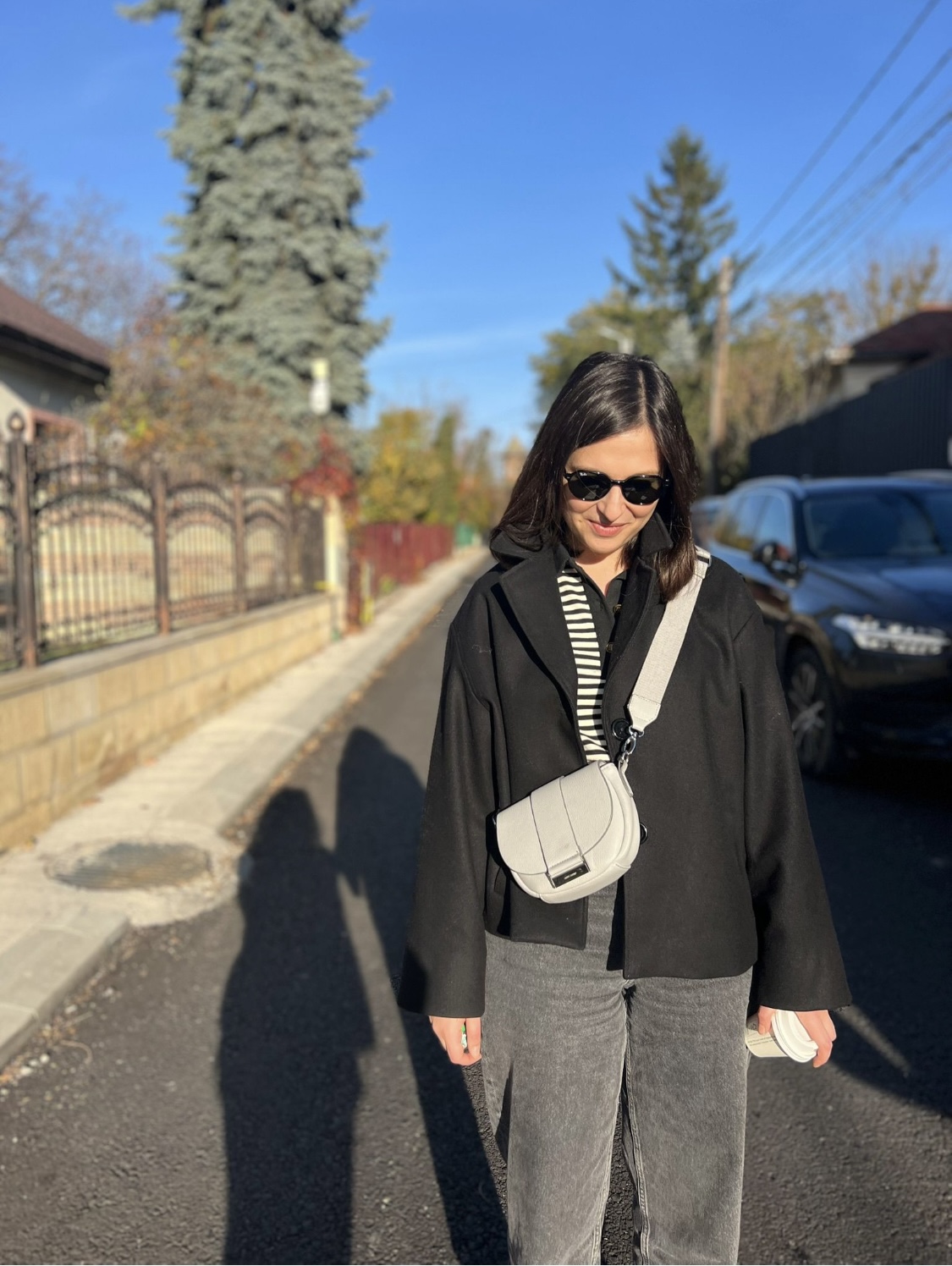 Sertar – 26 noiembrie 2025