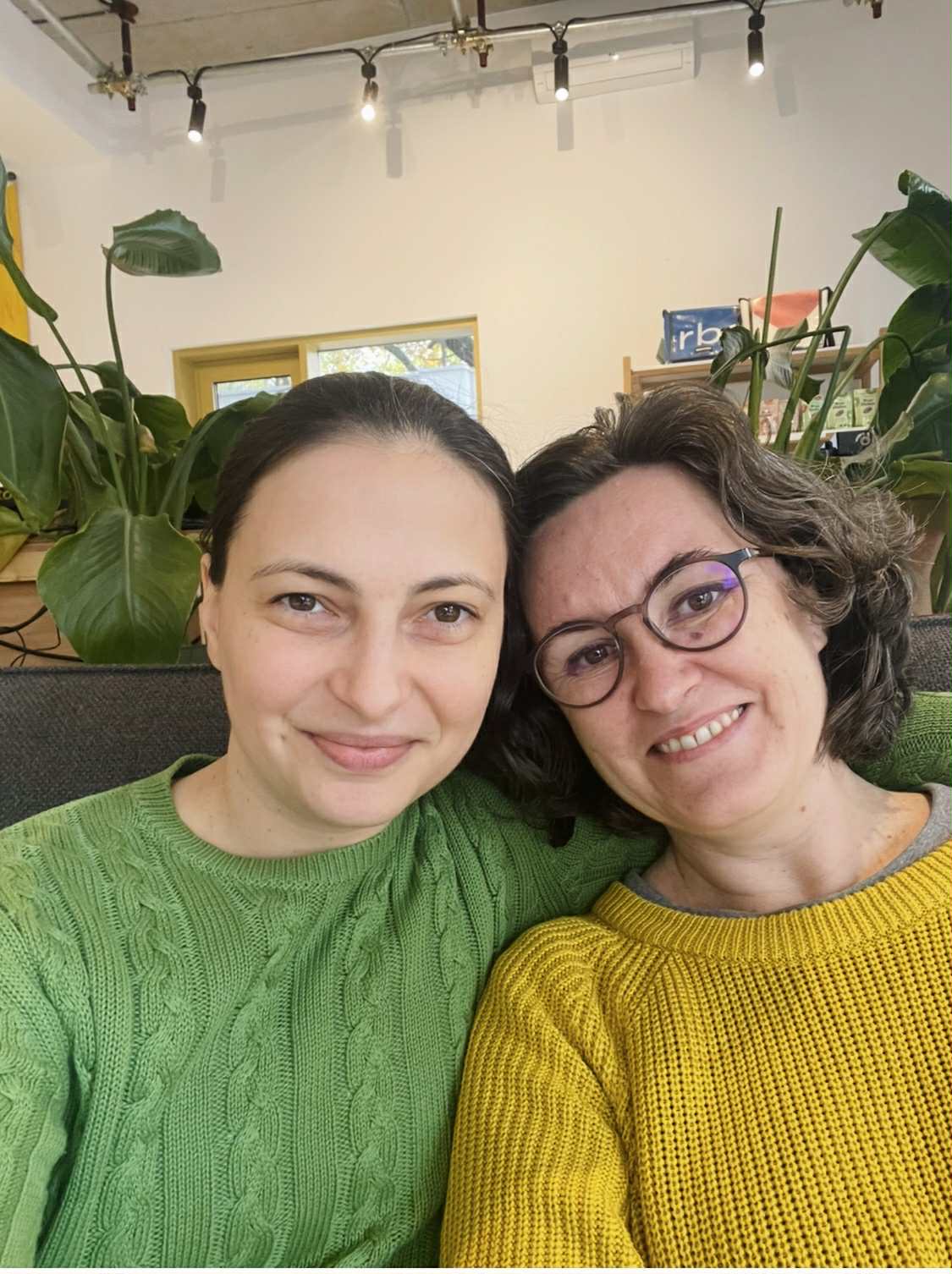 Sertar – 13 noiembrie 2025