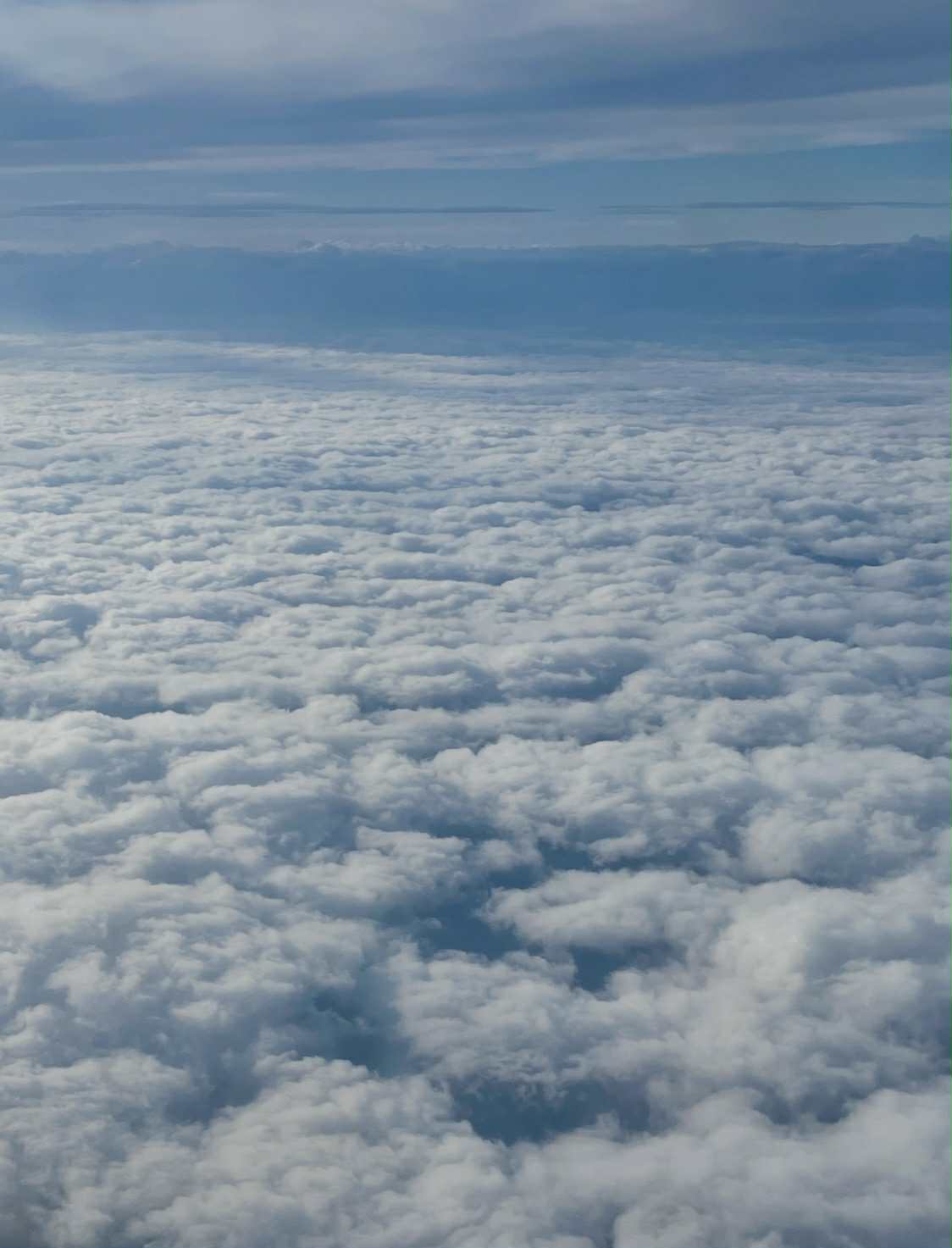 Sertar – 9 noiembrie 2025