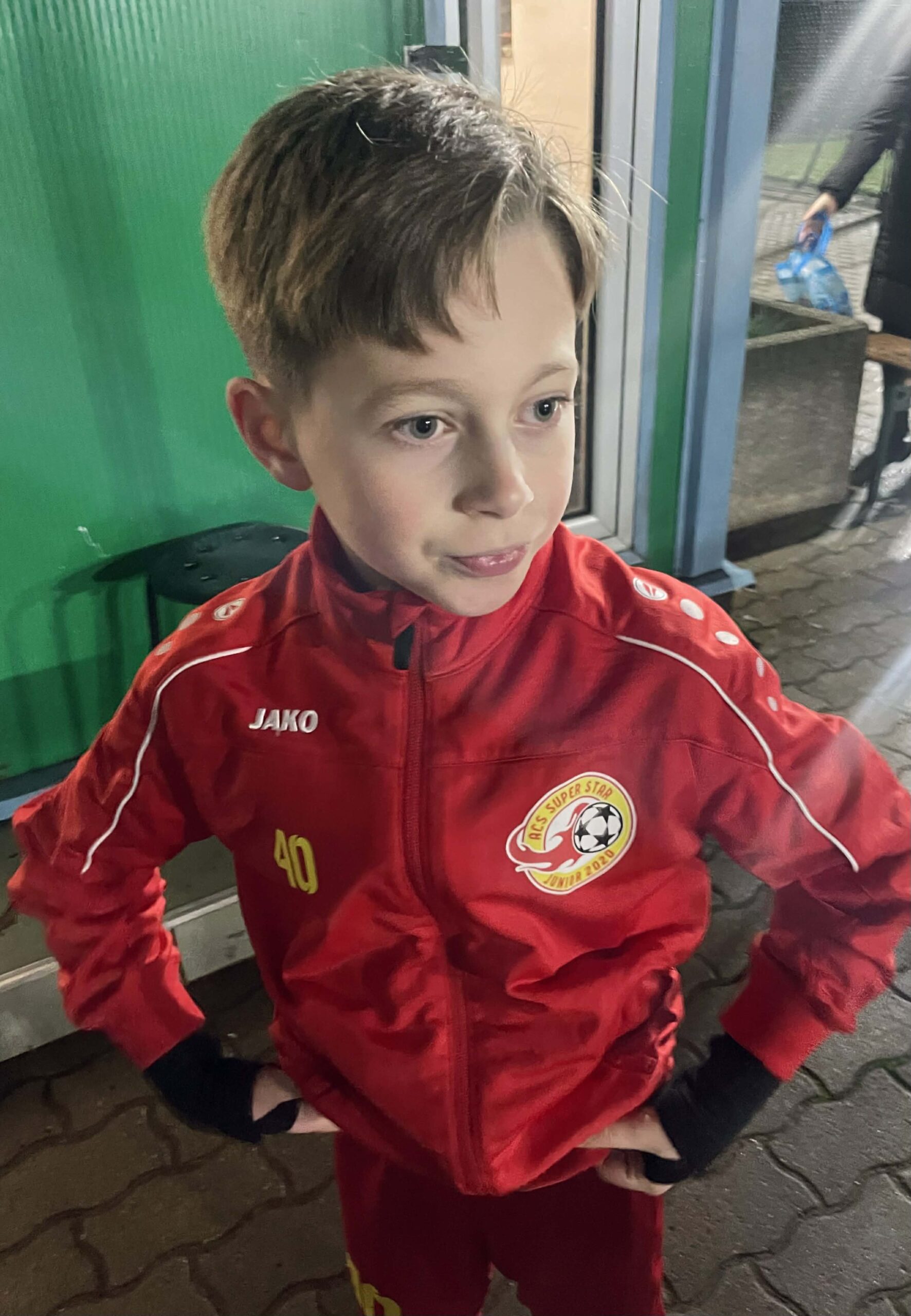 Sertar – 19 noiembrie 2025