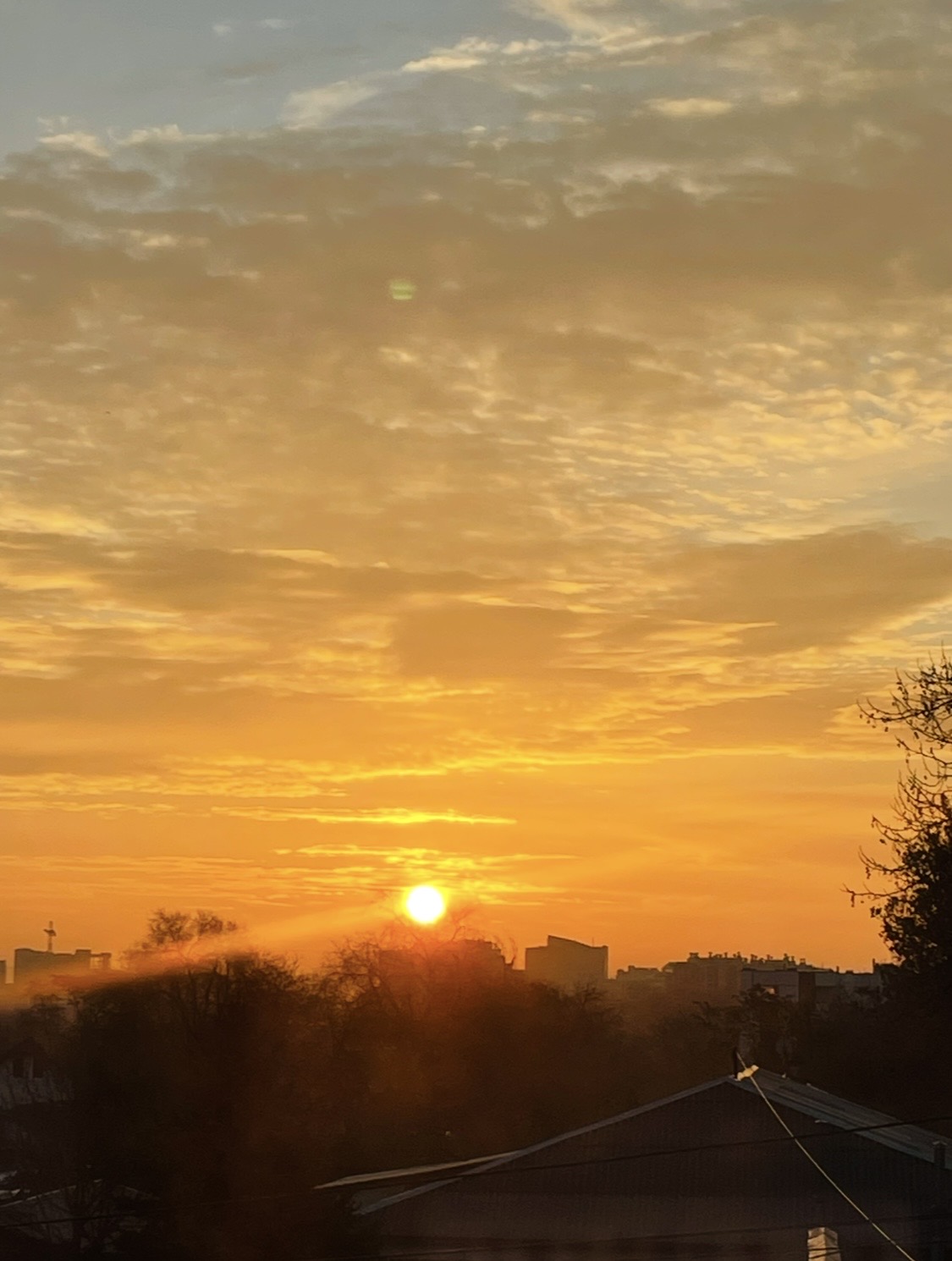 Sertar – 13 decembrie 2025