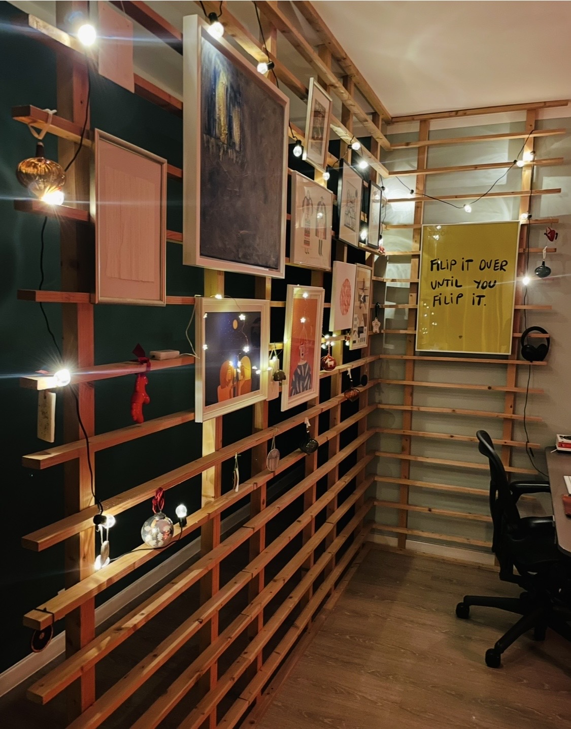 Sertar – 15 decembrie 2025