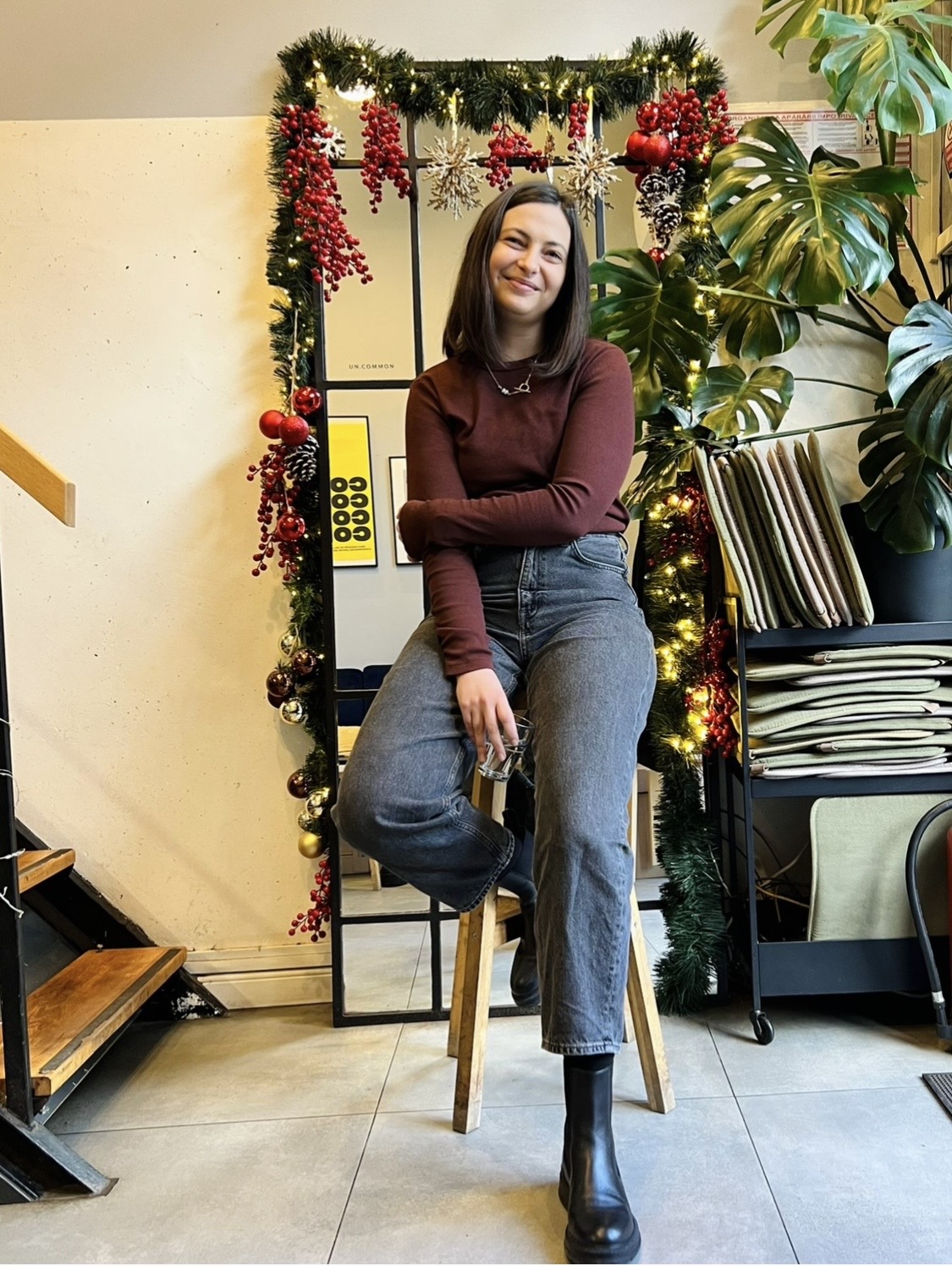 Sertar – 19 decembrie 2025