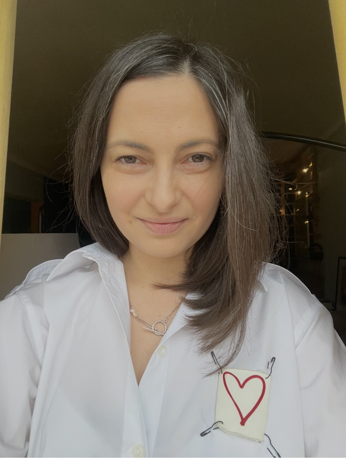 Sertar – 20 decembrie 2025