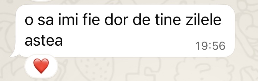 Sertar – 22 decembrie 2025