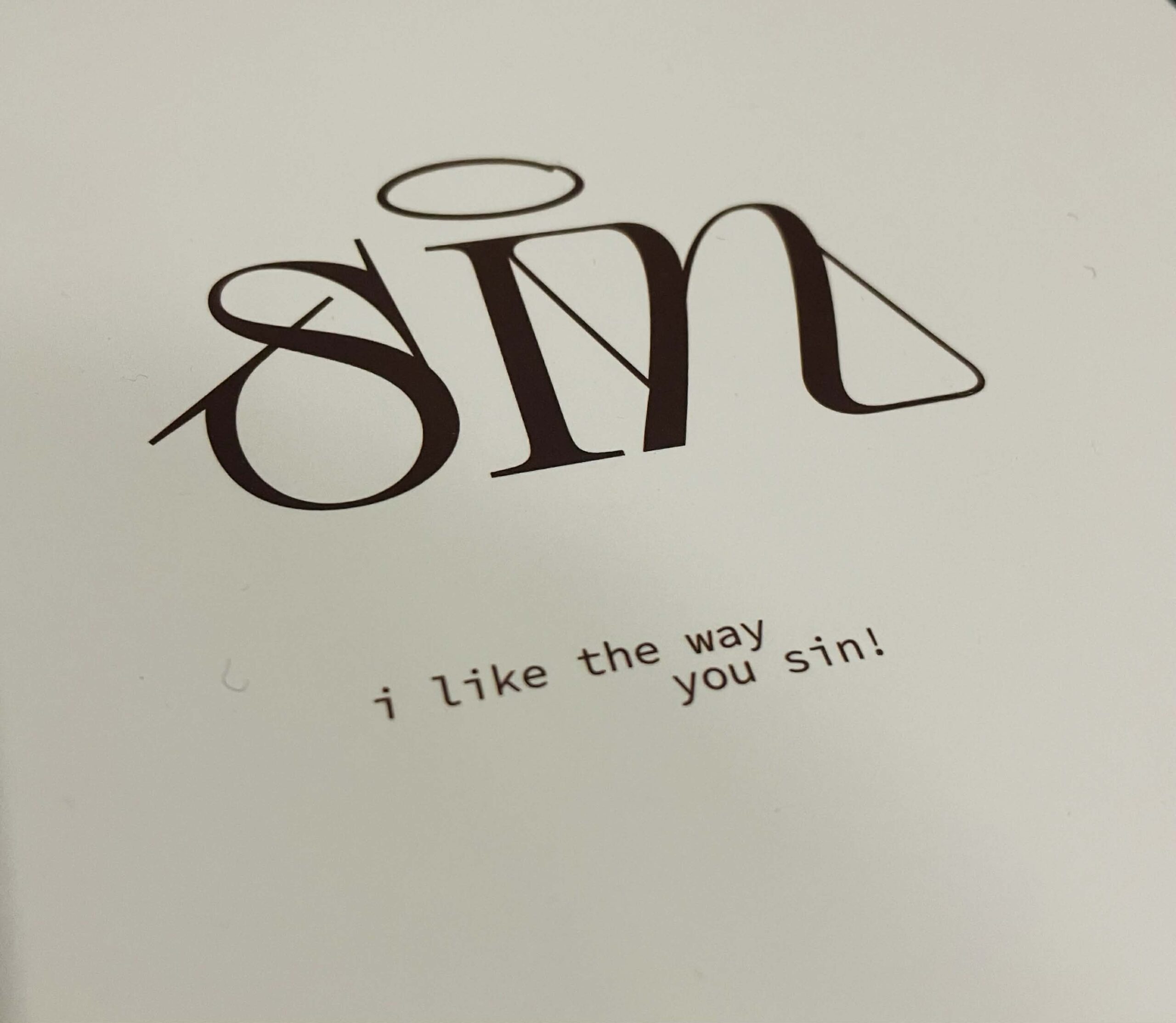 Sertar – 12 decembrie 2025