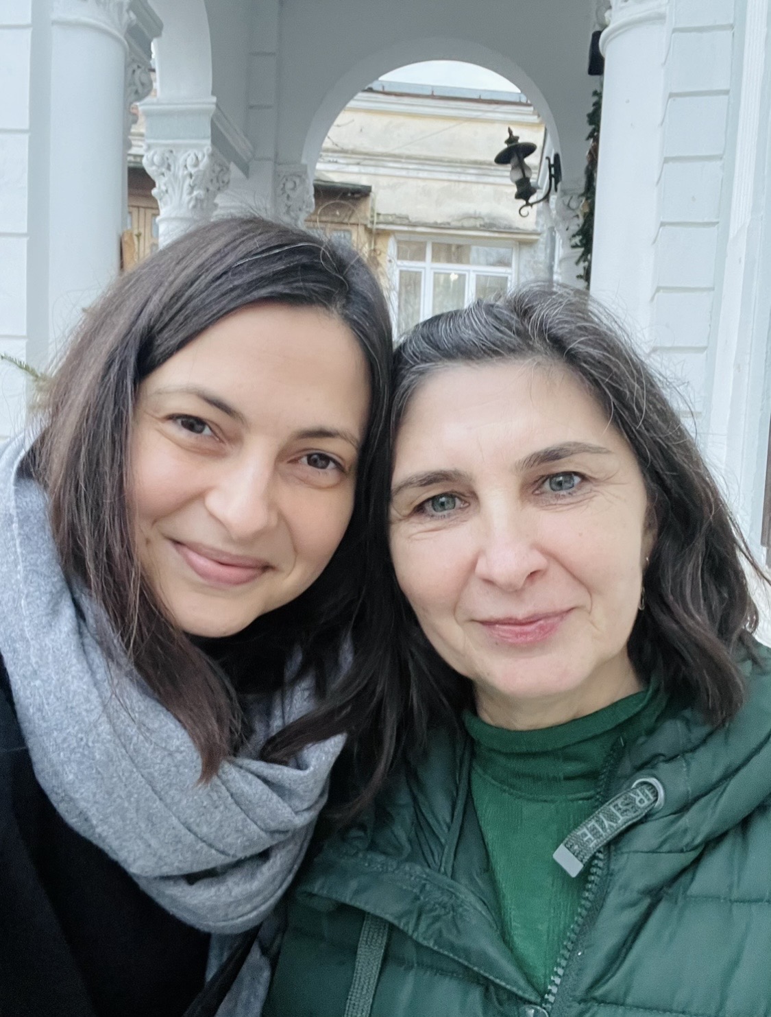 Sertar – 3 ianuarie 2026