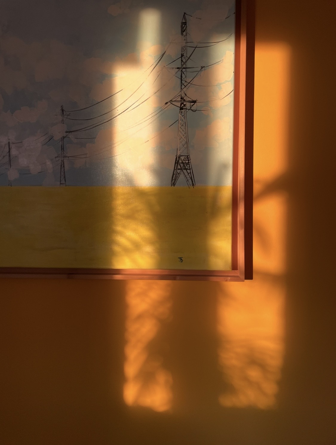 Sertar – 10 ianuarie 2026