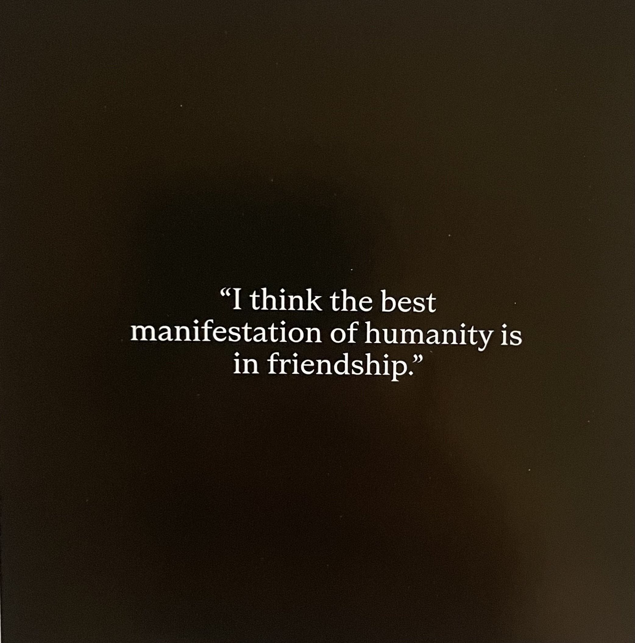 Sertar – 19 ianuarie 2026