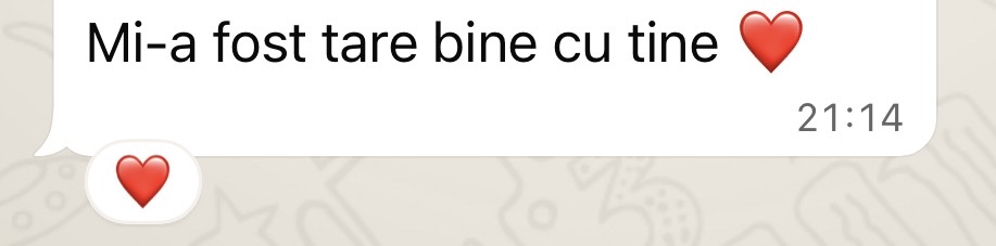 Sertar – 14 ianuarie 2026