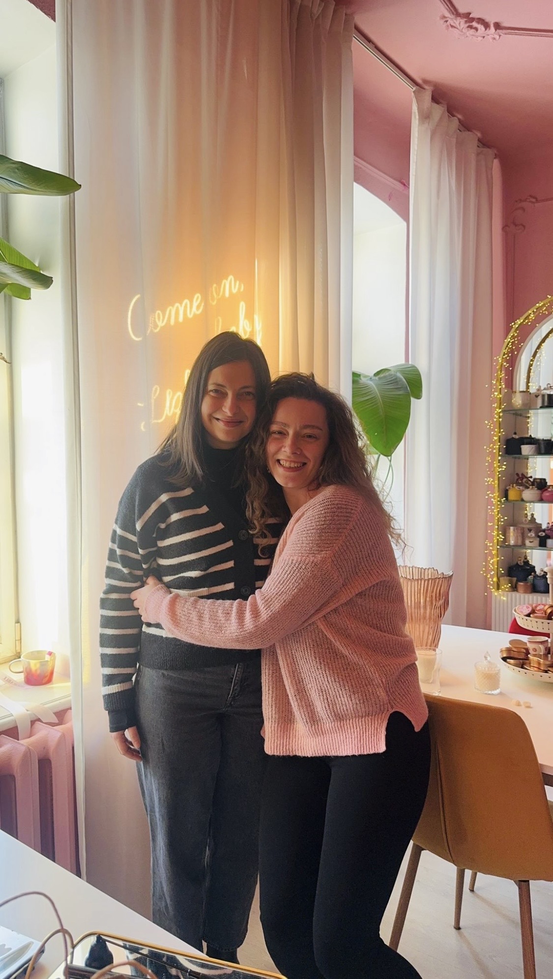 Sertar – 17 ianuarie 2026