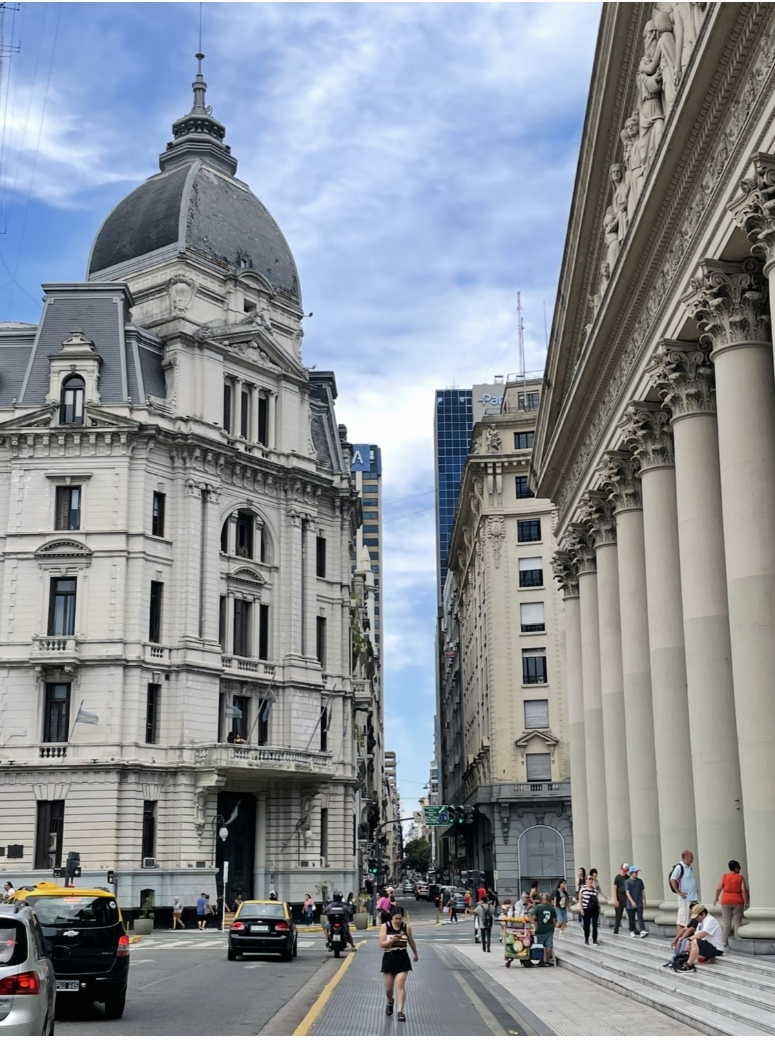 Sertar – 28 ianuarie 2026