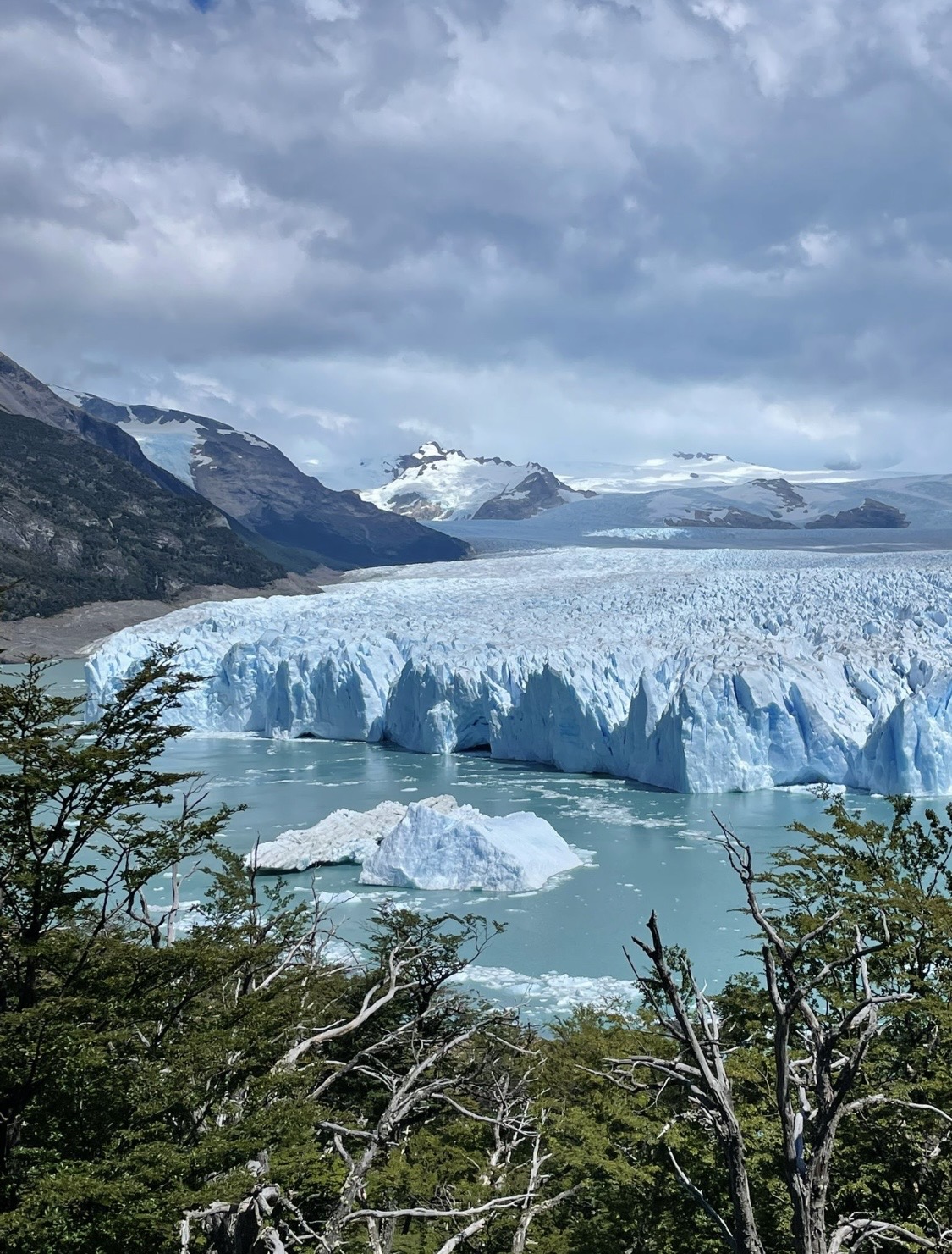 Sertar – 30 ianuarie 2026