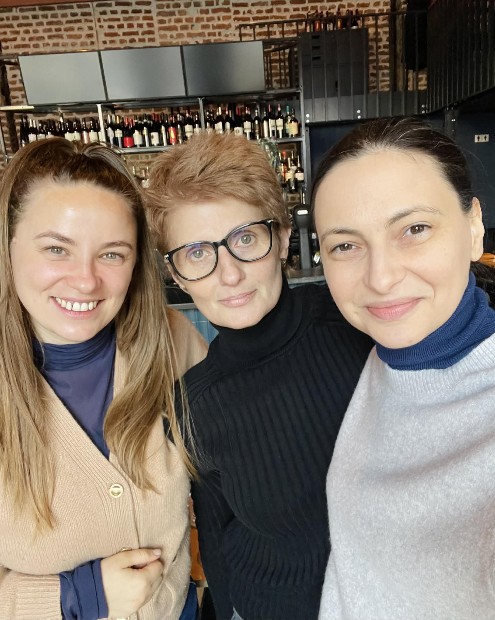 Sertar – 16 ianuarie 2026