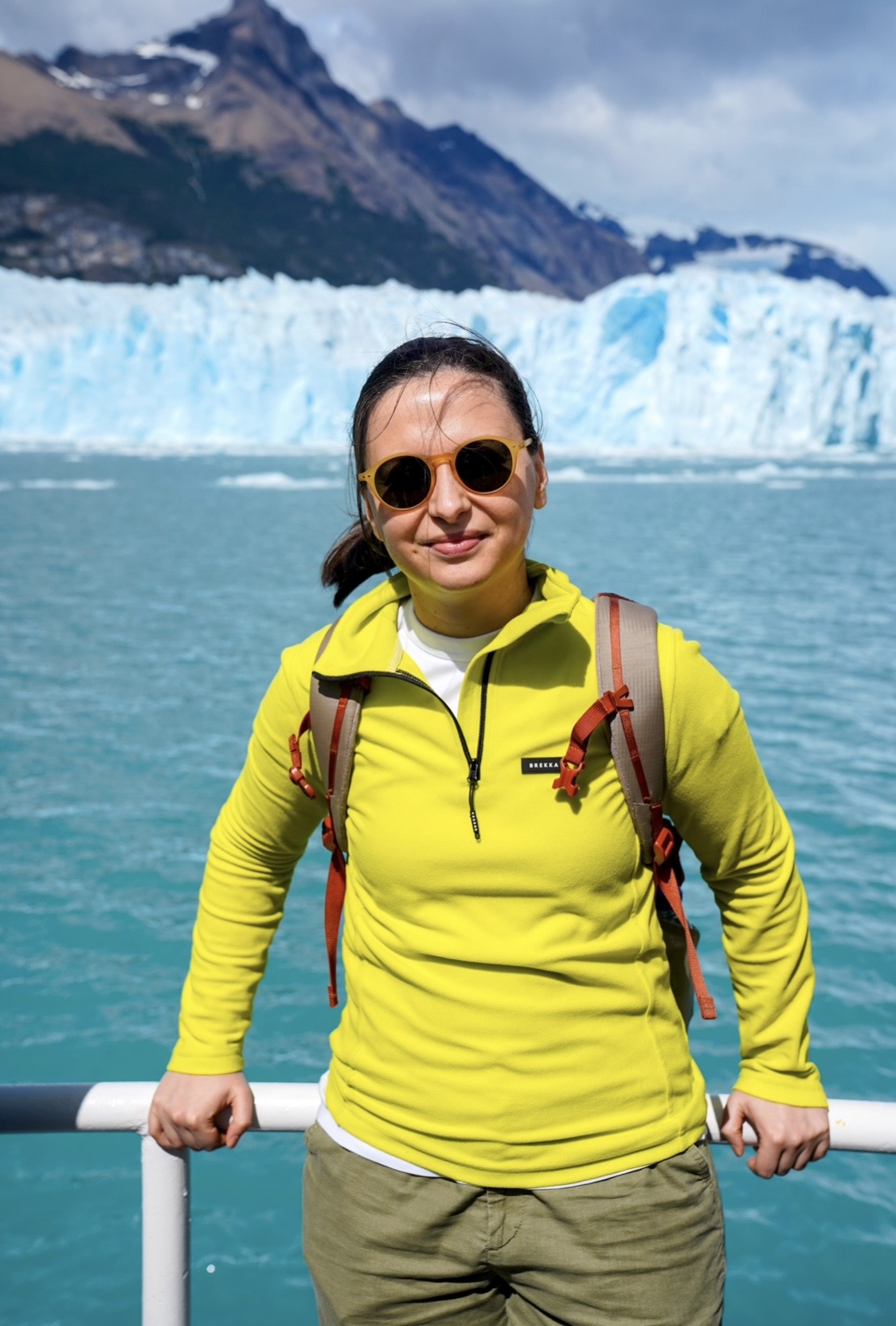 Sertar – 2 februarie 2026